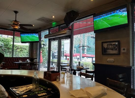 florida/miami/restaurant/novecento