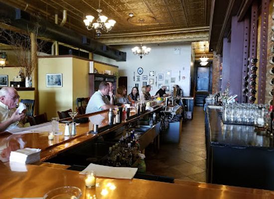 pennsylvania/scranton/restaurant/av-restaurant