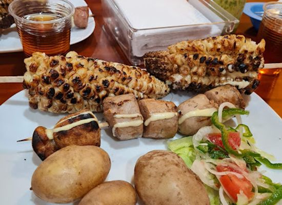 ecuador/chimborazo-region/restaurant/asadero-riobambenito