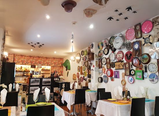 portugal/cascais/restaurant/a-nova-estrela