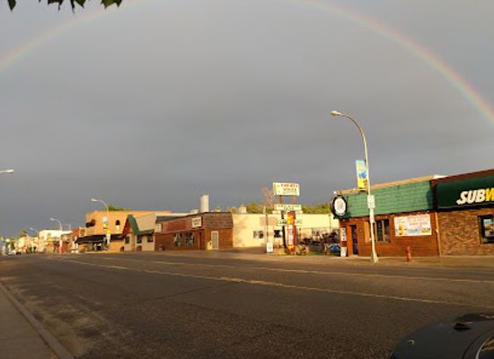 north-dakota/drift-prairie/restaurant/the-piggy-bbq