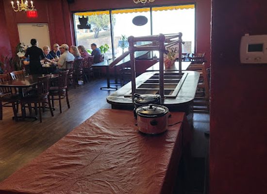 wyoming/cheyenne/restaurant/anong-s-thai-cuisine-cheyenne