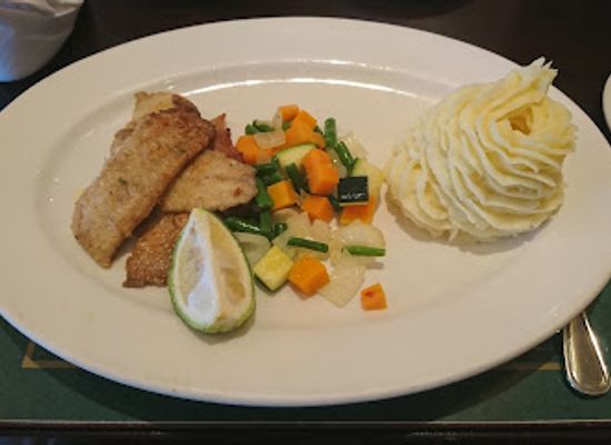 malawi/blantyre/restaurant/picasso-s-brasseire