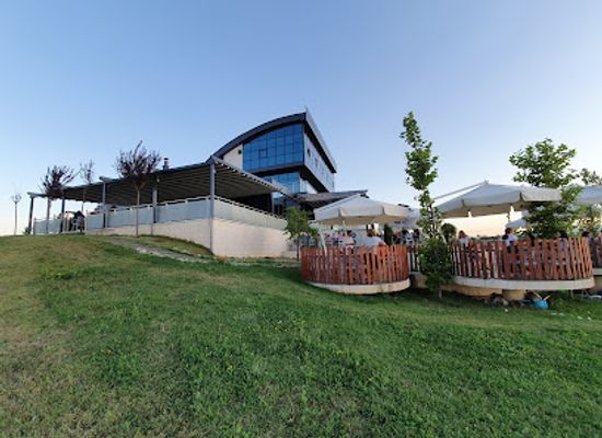kosovo/dukagjin/restaurant/hotel-restaurant-liqeni-i-dukagjinit