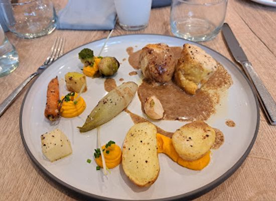 belgium/wallonia/restaurant/be-belge-et-d-ailleurs