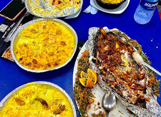egypt/port-said/restaurant/al-bazar-market-albaladiahmarket