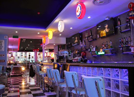 portugal/coimbra/restaurant/brunn-s-diner