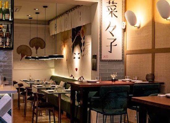 spain/madrid/restaurant/nanako