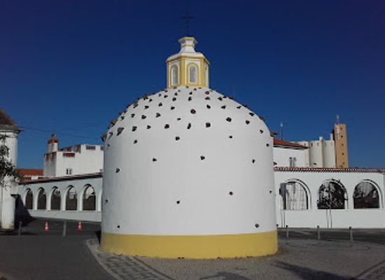portugal/alentejo-coast/restaurant/o-baguinho