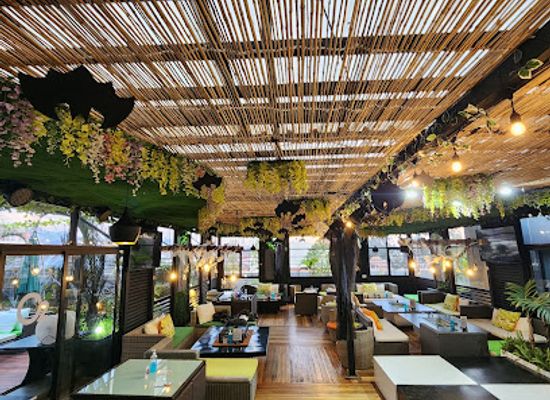 madagascar/analamanga/restaurant/o2-resto-lounge-bar
