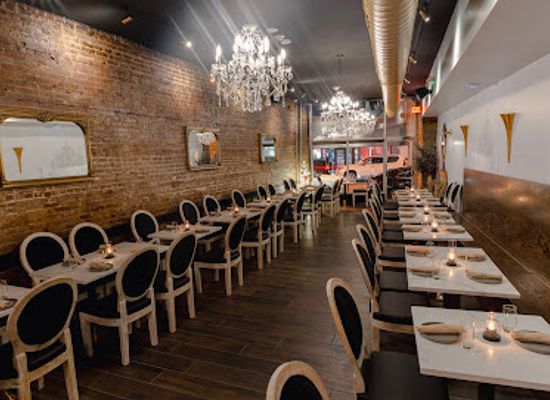 new-jersey/red-bank/restaurant/saffron-red-bank-modern-indian-dining