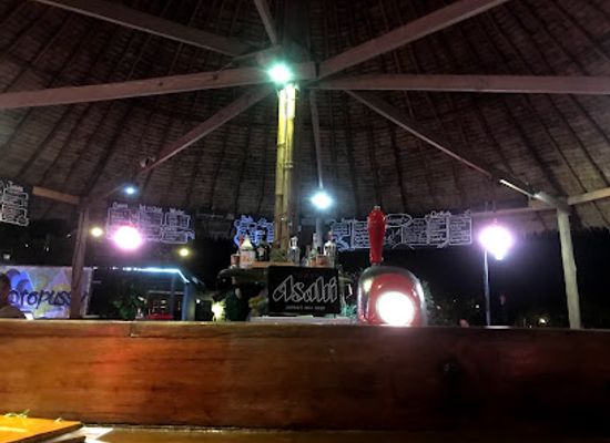 cambodia/sihanoukville/restaurant/cafe-sushi