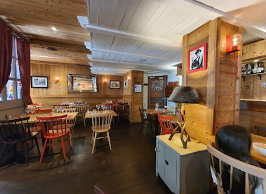 france/val-d-isere/restaurant/restaurant-la-casa-scara