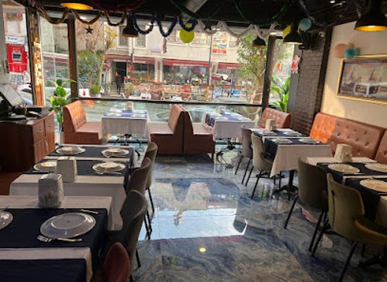 turkiye/pisidia/restaurant/modena-steak-kebap-fish-house