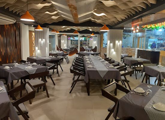 bangladesh/rangpur/restaurant/the-grand-castle-restaurant-party-center