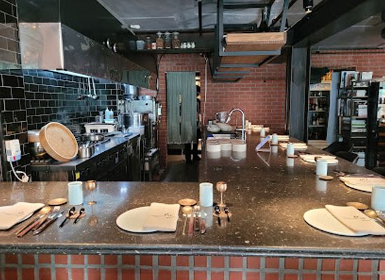 south-korea/seoul/restaurant/yun-seoul