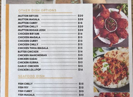 belize/corozal-town/restaurant/st-mary-s-indian-restaurant