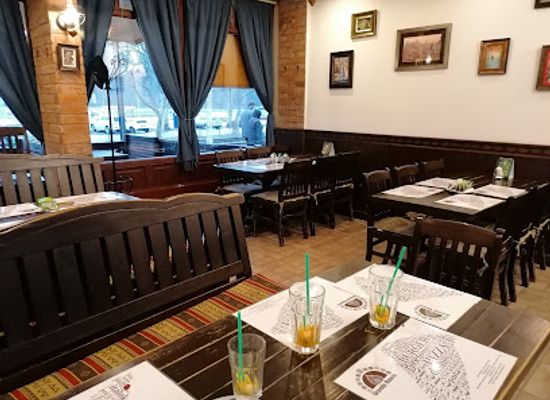 hungary/debrecen/restaurant/grande-bosco-restaurant