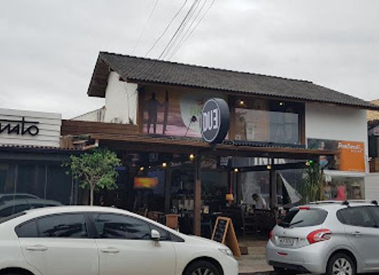 brazil/florianopolis/restaurant/ilha-cheff
