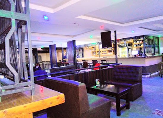 kenya/lake-magadi/restaurant/eureka-restaurant