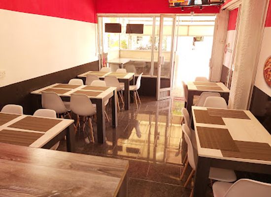 mauritius/pamplemousses/restaurant/jj-s-pizzeria