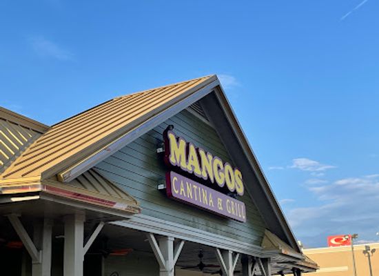 alabama/cheaha-mountain/restaurant/mangos-cantina-and-grill-oxford-al