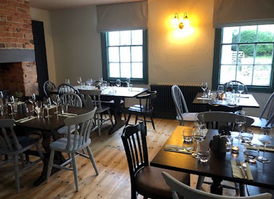 united-kingdom/gwynedd/restaurant/y-madryn