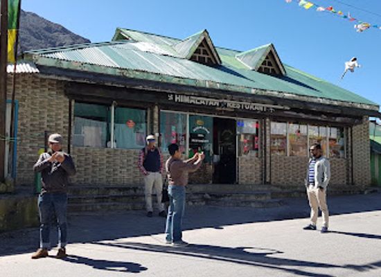 india/himalayas/restaurant/himalayan-restaurant