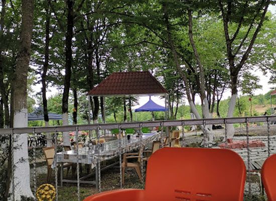 azerbaijan/shamakhi/restaurant/cenlibel-restorani