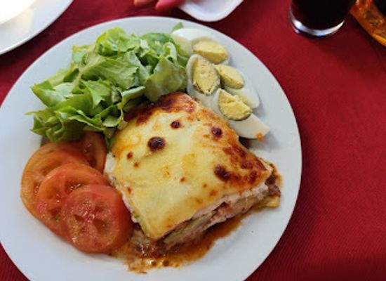 uruguay/artigas/restaurant/la-picada