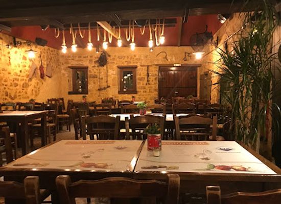 greece/ioannina/restaurant/mystagogia