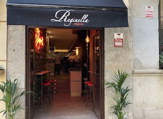 spain/madrid/salamanca/restaurant/pizzeria-reginella