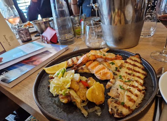 belgium/county-of-hainaut/restaurant/portus-cale