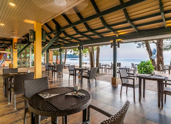 thailand/andaman-coast/restaurant/sandy-beach-restaurant