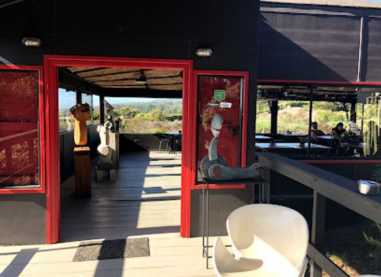 chile/pichilemu/restaurant/la-loba-restaurante