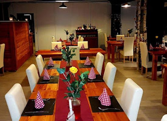 luxembourg/wiltz/restaurant/bistro-kaul