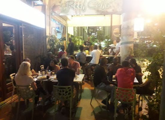 angola/luanda/restaurant/reef-cafe-restaurant