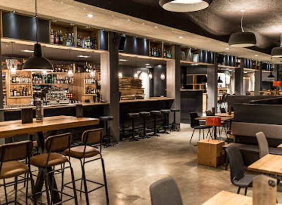 switzerland/lenzerheide/restaurant/revier-bar-grill-lenzerheide