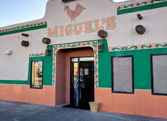 new-mexico/las-cruces/restaurant/miguel-s-restaurant