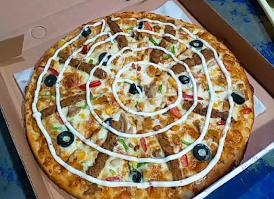pakistan/punjab/restaurant/the-royal-kitchen