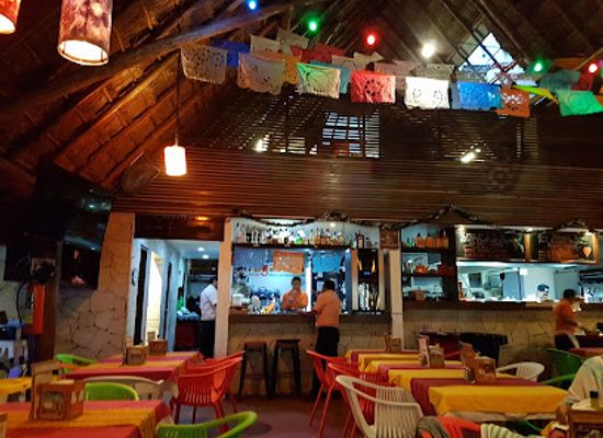 mexico/playa-del-carmen/restaurant/la-vagabunda