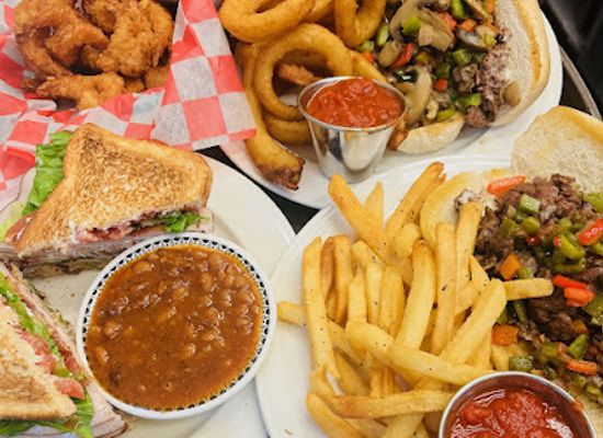 new-york/north-country/restaurant/shady-pines-bar-grill