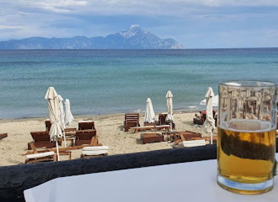 greece/chalkidiki/restaurant/blue-senses-beach-restaurant-bar