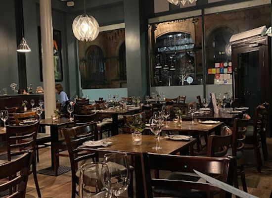 united-kingdom/manchester/restaurant/tnq-the-northern-quarter-restaurant-bar