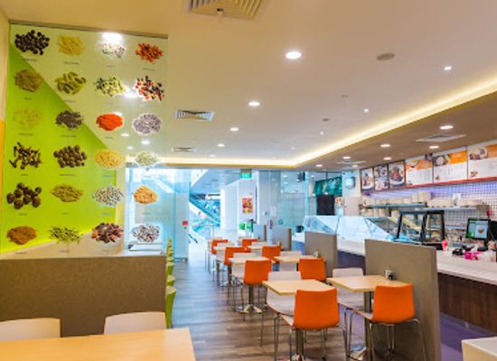 singapore/kallang/restaurant/my-spice-affair