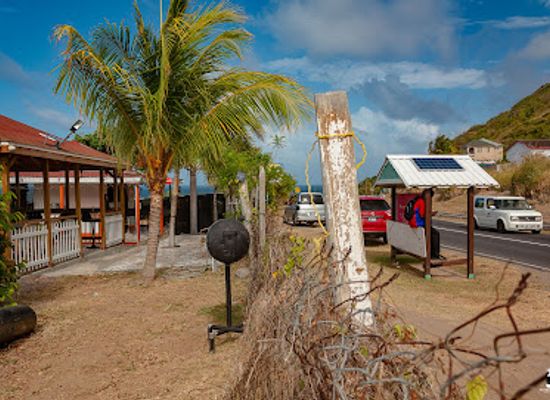saint-kitts-and-nevis/mount-liamuiga/restaurant/fish-r-us