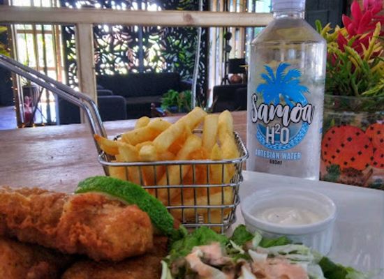 samoa/salelologa/restaurant/savai-i-harbourside-cafe-pizza-bar