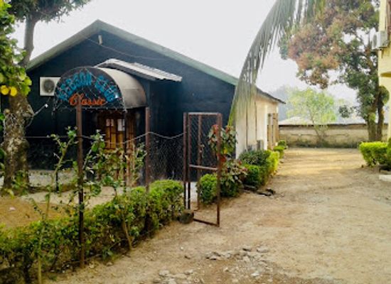 guinea/kissidougou-region/restaurant/hotel-dream-kiss