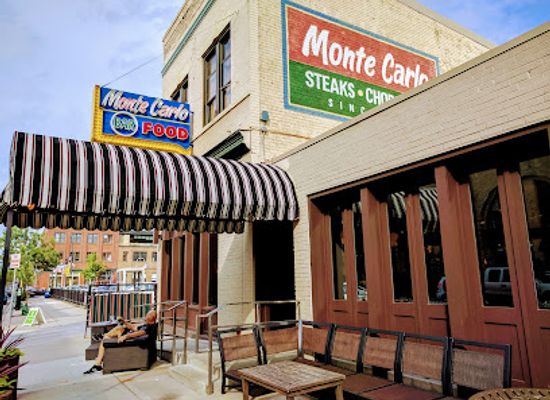 minnesota/twin-cities-metropolitan-area/restaurant/the-monte-carlo