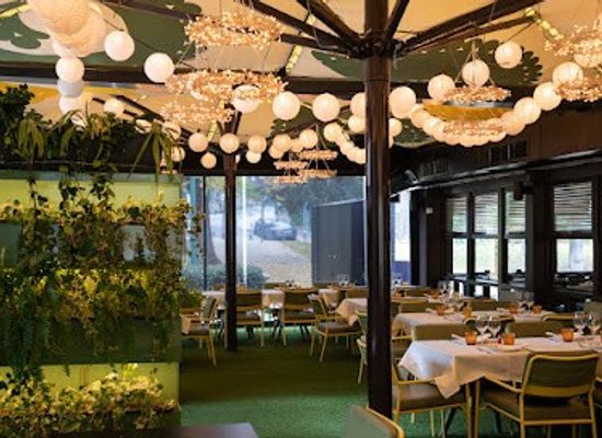 spain/madrid/restaurant/la-gran-pulperia